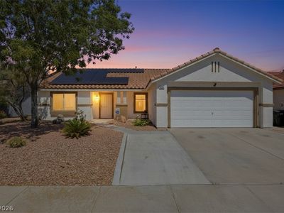 1018 Blue Lantern Dr