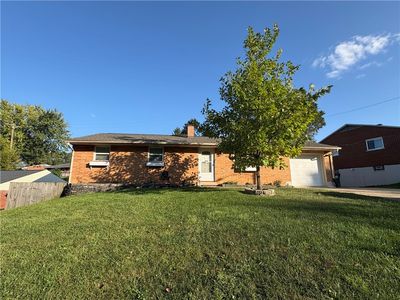 614 Maple Hill Dr