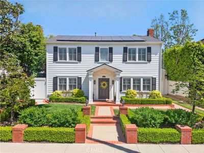 210 Bennett Ave