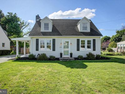 225 Pine Rd