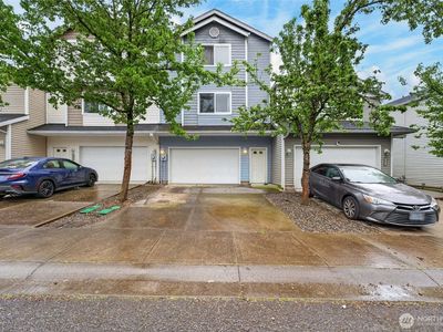 1817 NE 90th Circle