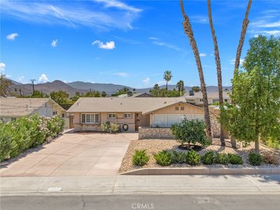 Property at 42915 Wisconsin Ave, Palm Desert, CA