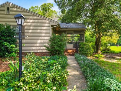 Property at 31223 Old Ocean City Rd, Salisbury, MD