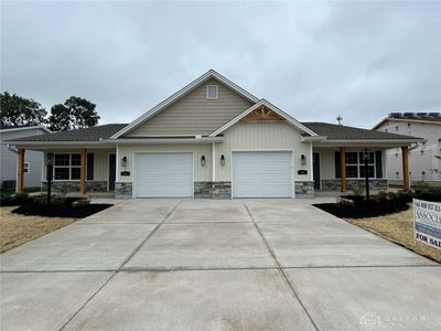 50 Timber Creek Dr