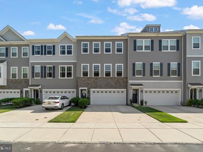 56 Sullivan Way