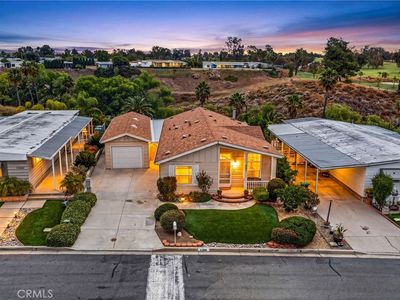 Property at 29010 Via Princesa, Murrieta, CA