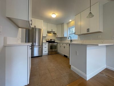 Property at 6 Grove St #B, Topsfield, MA