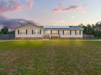 156 Sandee Dr