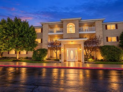 2039 W 75th Pl Unit 15