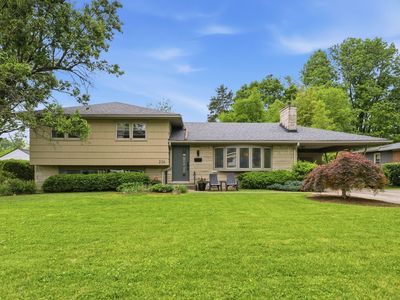 236 Greenbriar Rd