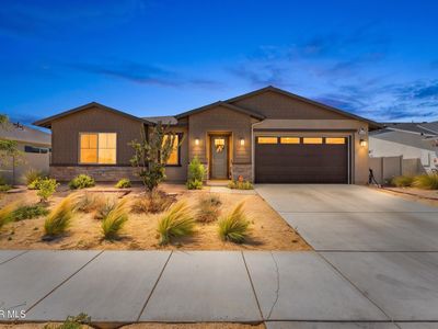 42831 Coronet Ct