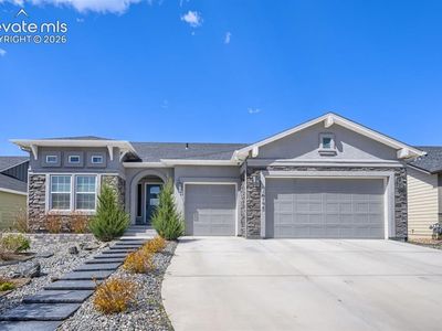 16798 Roaming Elk Dr