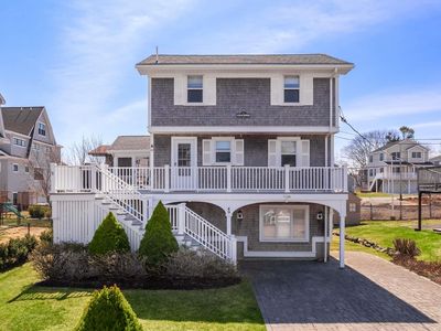 49 Highland Avenue