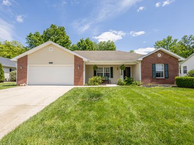 2904 Birchwood Dr