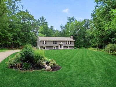 4 Pleasant St