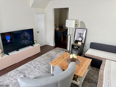 50 S Main St #1A