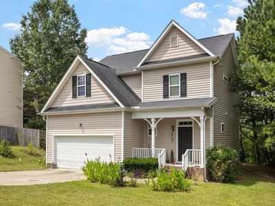 1005 Millpond Ln