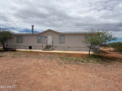 1030 N Hunt Ranch Trl