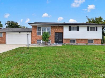 11029 Patrina Ct