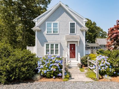 23 Puritan Way