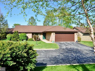 Property at 1244 Westerly Pkwy, State College, PA
