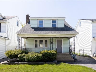 250 Shepard Ave