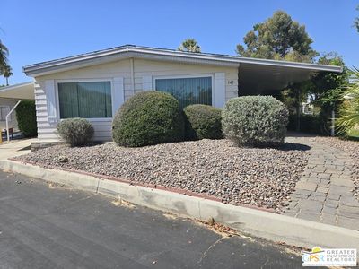 145 Sage Dr
