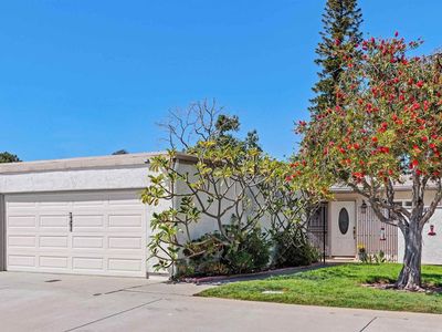 3828 Rosemary Way