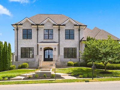 144 Telfair Ln