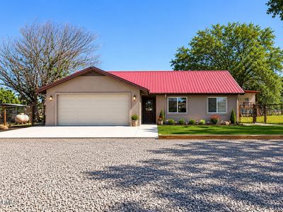 3476 WENDIGO Trail