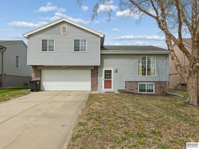 11218 Mary St