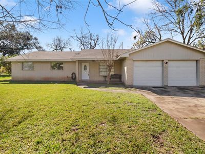 238 Sleepy Hollow Dr