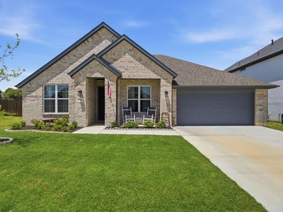 4104 Cherrybark Dr