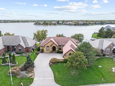 1829 W Harborlight St