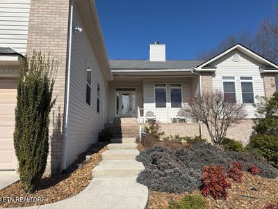 357 Snead Dr