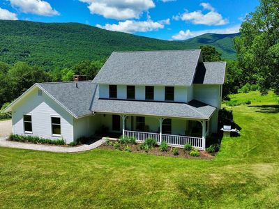 227 Birchstone Lane