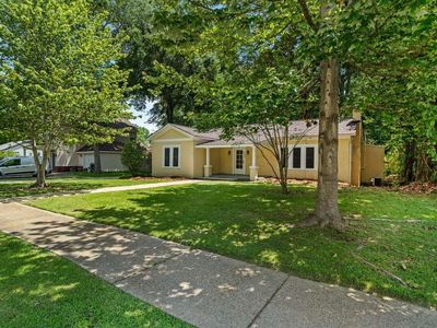 204 S 23rd Ave