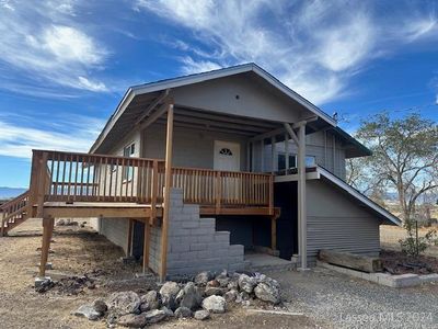 721-970 Us Highway 395 E