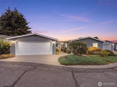 1718 Clark Drive #16