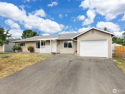 15759 119th Place SE