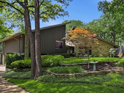 5 Country Place Cir