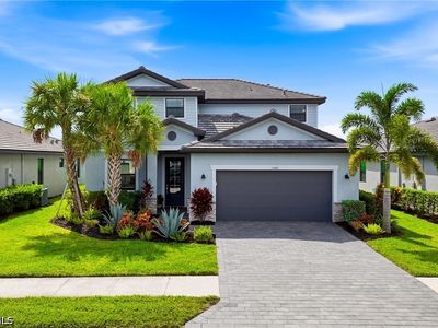 11401 Timber Creek Dr
