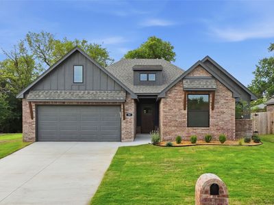 30 32nd Ave