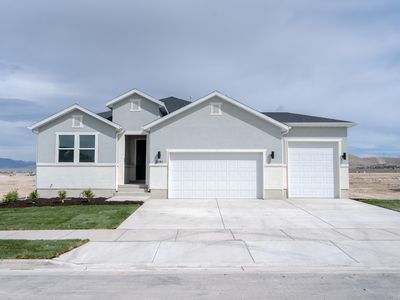 2191 E Granite Ln