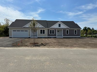 6 Hayley Cir #0