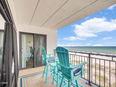 8200 Surf Dr #303