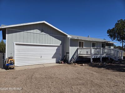 53910 N Granada Cir
