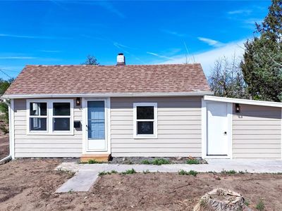309 Emerald Street