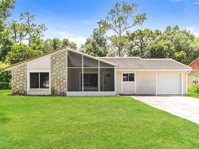10346 MATCHLOCK DRIVE