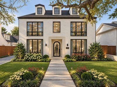2217 Pelham Dr